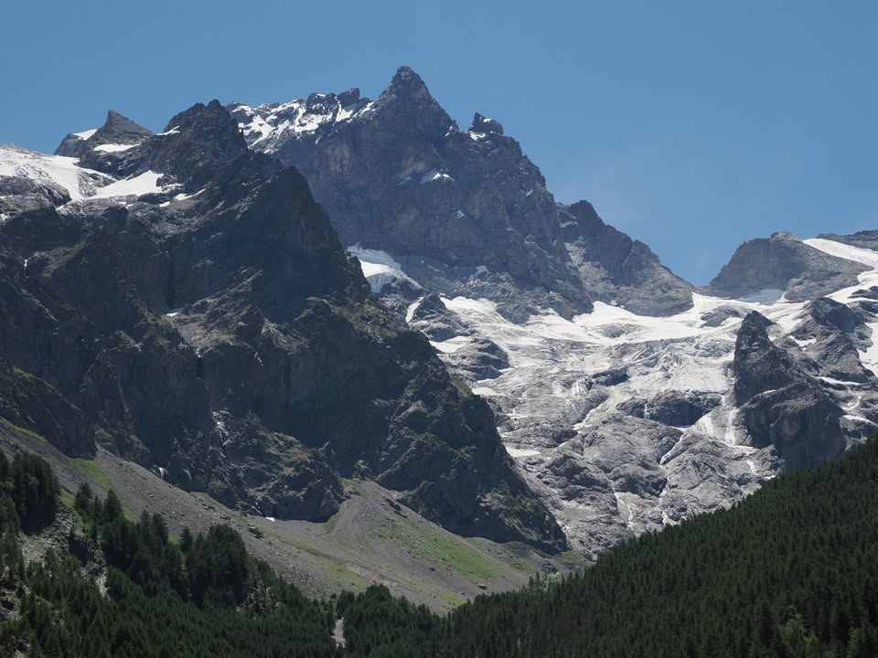 Périgord Escalade