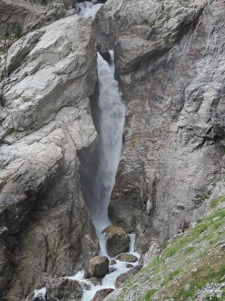 Périgord Escalade